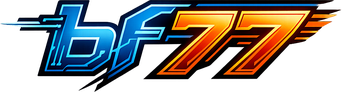 bf77 লোগো